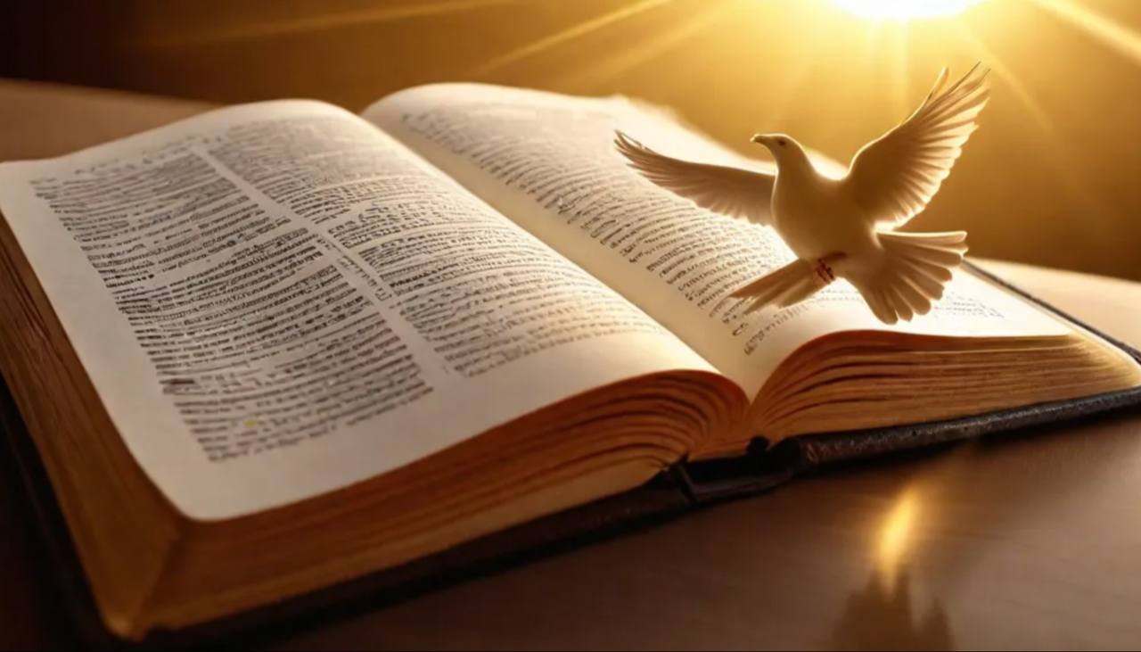 Inspiring Christian Usernames to Reflect Your Faith Online