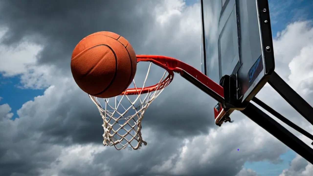 Cool, Funny, and Powerful Basketball Team Names for Your Dream Squad